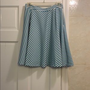 Amelia skirt